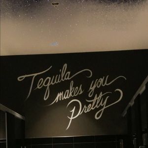 Meet your Posher, Ashely